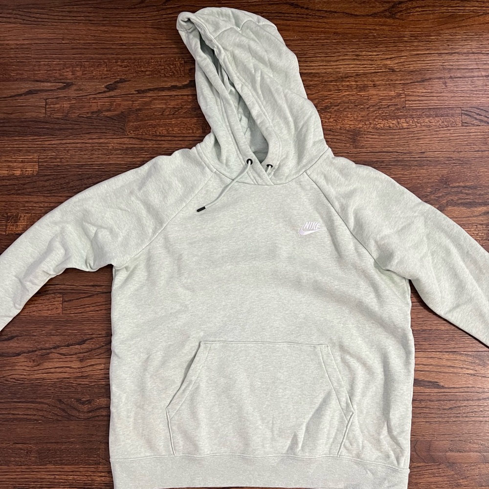 Nike Sweatshirt